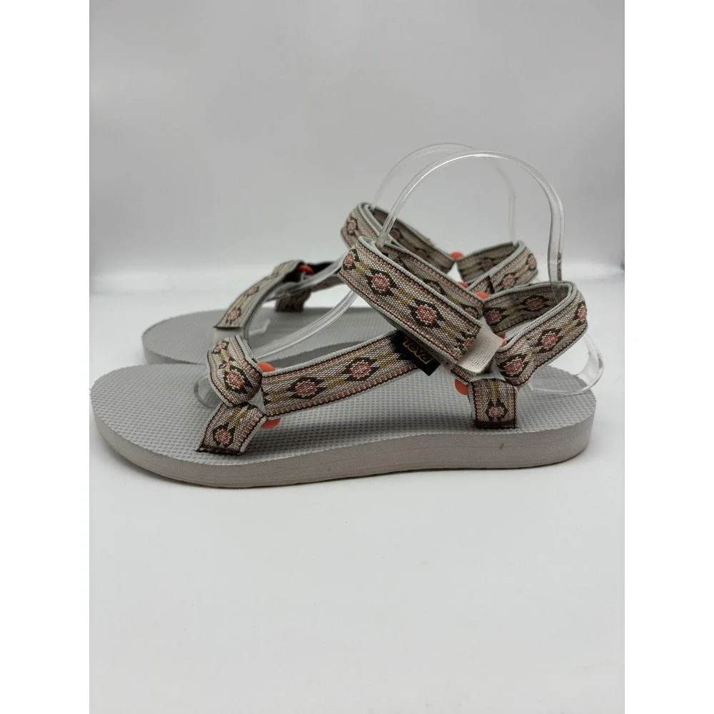 Teva original universal